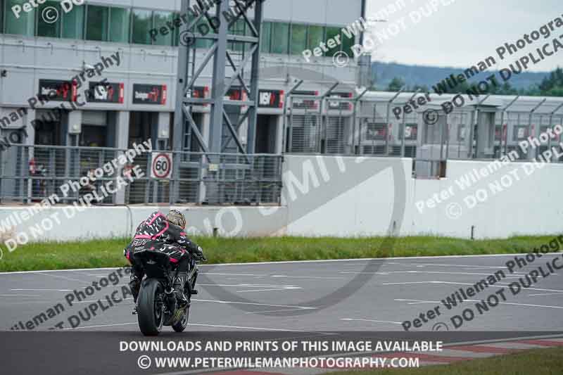 donington no limits trackday;donington park photographs;donington trackday photographs;no limits trackdays;peter wileman photography;trackday digital images;trackday photos